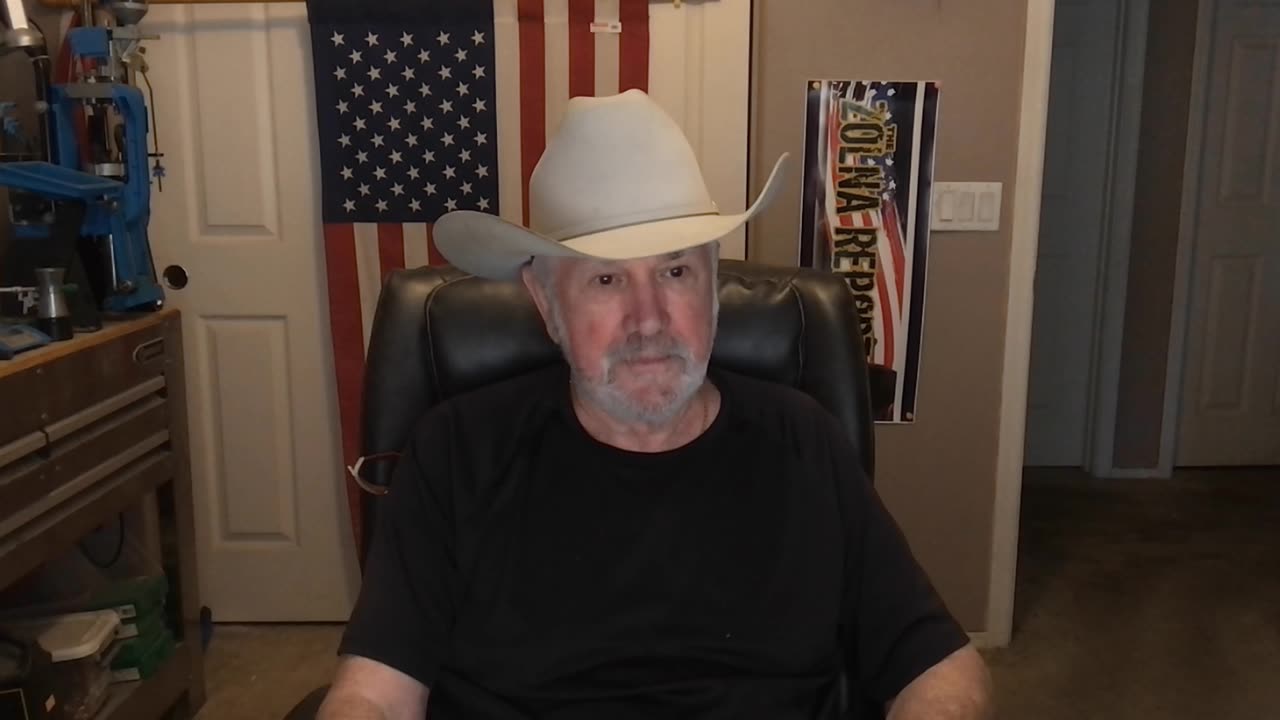 This Video Will Definitely Have You No Longer Frequent The Golden Arches, McDonalds!