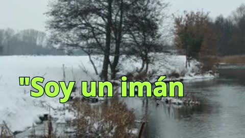 😊 223 NO SE TRATA DE TENER, SE TRATA DE SER 😊