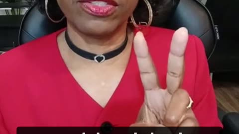 Lilith, Ancient Texts & the Mystery of Parthenogenesis (Mythology Breakdown)