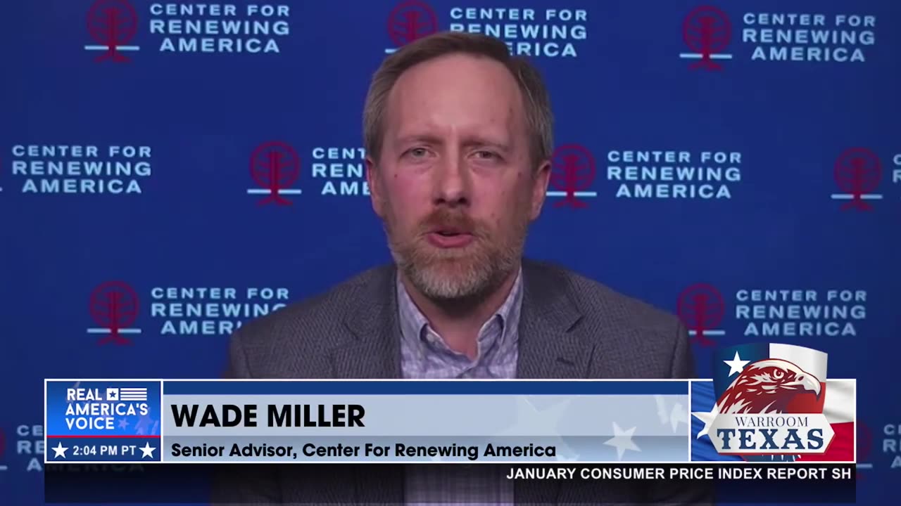 SHARIA LAW “SUBVERTING CONSTITUTIONAL ORDER”