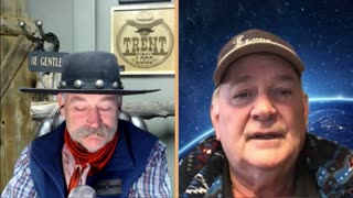 Trent Loos in the Morning - 11/05/2025