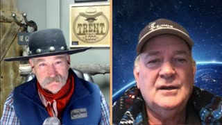 Trent Loos in the Morning - 11/05/2025