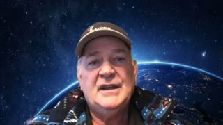 Trent Loos in the Morning - 11/05/2025