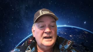 Trent Loos in the Morning - 11/05/2025