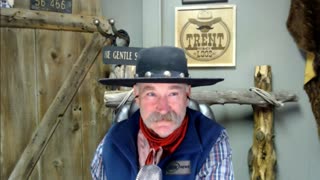 Trent Loos in the Morning - 11/05/2025