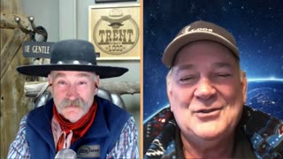 Trent Loos in the Morning - 11/05/2025