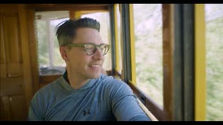 Trent Loos in the Morning - 11/05/2025