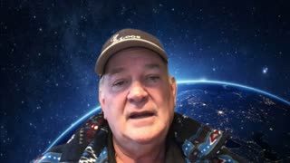 Trent Loos in the Morning - 11/05/2025