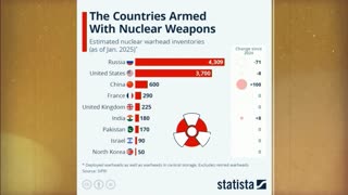 Trent Loos in the Morning - 11/05/2025