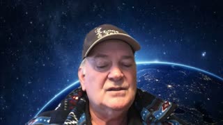 Trent Loos in the Morning - 11/05/2025