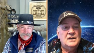 Trent Loos in the Morning - 11/05/2025