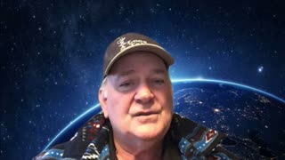 Trent Loos in the Morning - 11/05/2025