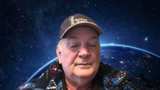 Trent Loos in the Morning - 11/05/2025