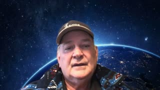 Trent Loos in the Morning - 11/05/2025