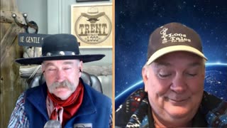 Trent Loos in the Morning - 11/05/2025