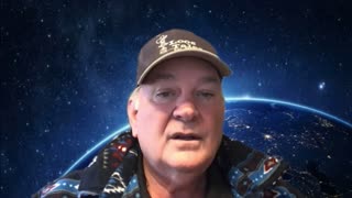 Trent Loos in the Morning - 11/05/2025