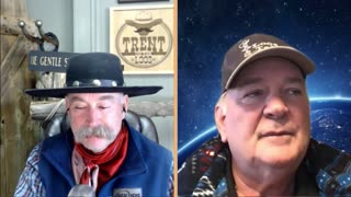 Trent Loos in the Morning - 11/05/2025