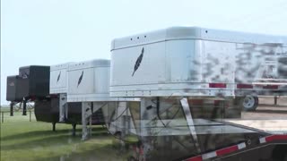 Trent Loos in the Morning - 11/05/2025