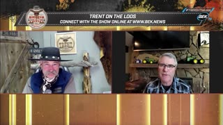 Trent Loos in the Morning - 11/05/2025