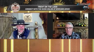 Trent Loos in the Morning - 11/05/2025