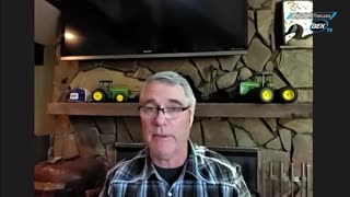 Trent Loos in the Morning - 11/05/2025