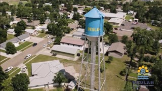 Trent Loos in the Morning - 11/05/2025