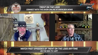 Trent Loos in the Morning - 11/05/2025