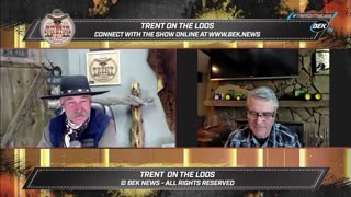 Trent Loos in the Morning - 11/05/2025