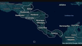 Trent Loos in the Morning - 11/05/2025