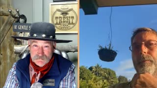 Trent Loos in the Morning - 11/05/2025