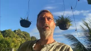 Trent Loos in the Morning - 11/05/2025