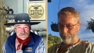 Trent Loos in the Morning - 11/05/2025