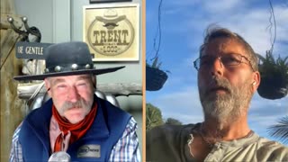 Trent Loos in the Morning - 11/05/2025