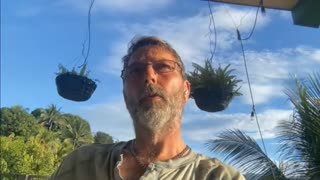 Trent Loos in the Morning - 11/05/2025