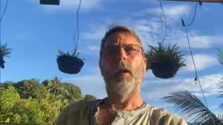 Trent Loos in the Morning - 11/05/2025