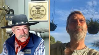 Trent Loos in the Morning - 11/05/2025