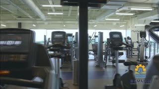 Trent Loos in the Morning - 11/05/2025