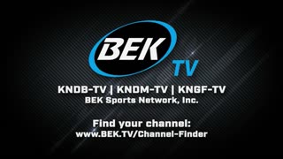 Trent Loos in the Morning - 11/05/2025