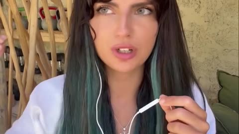 The distortion of time and the history of the manmade calendar.