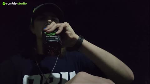 The Institutions Hate You, Fatherless Behavior, and I'm Tired