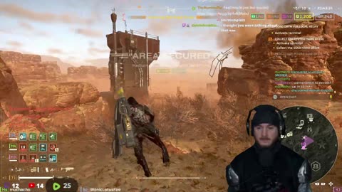 (XBOX) Helldivers 2 !!!!