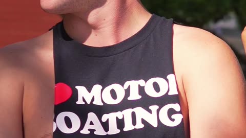 Who's going to tell him?! 🫠💀