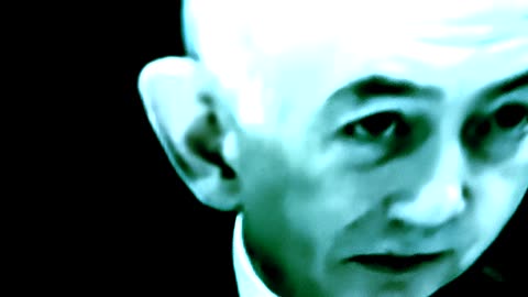 Genocide in Gaza - humans(R)demons