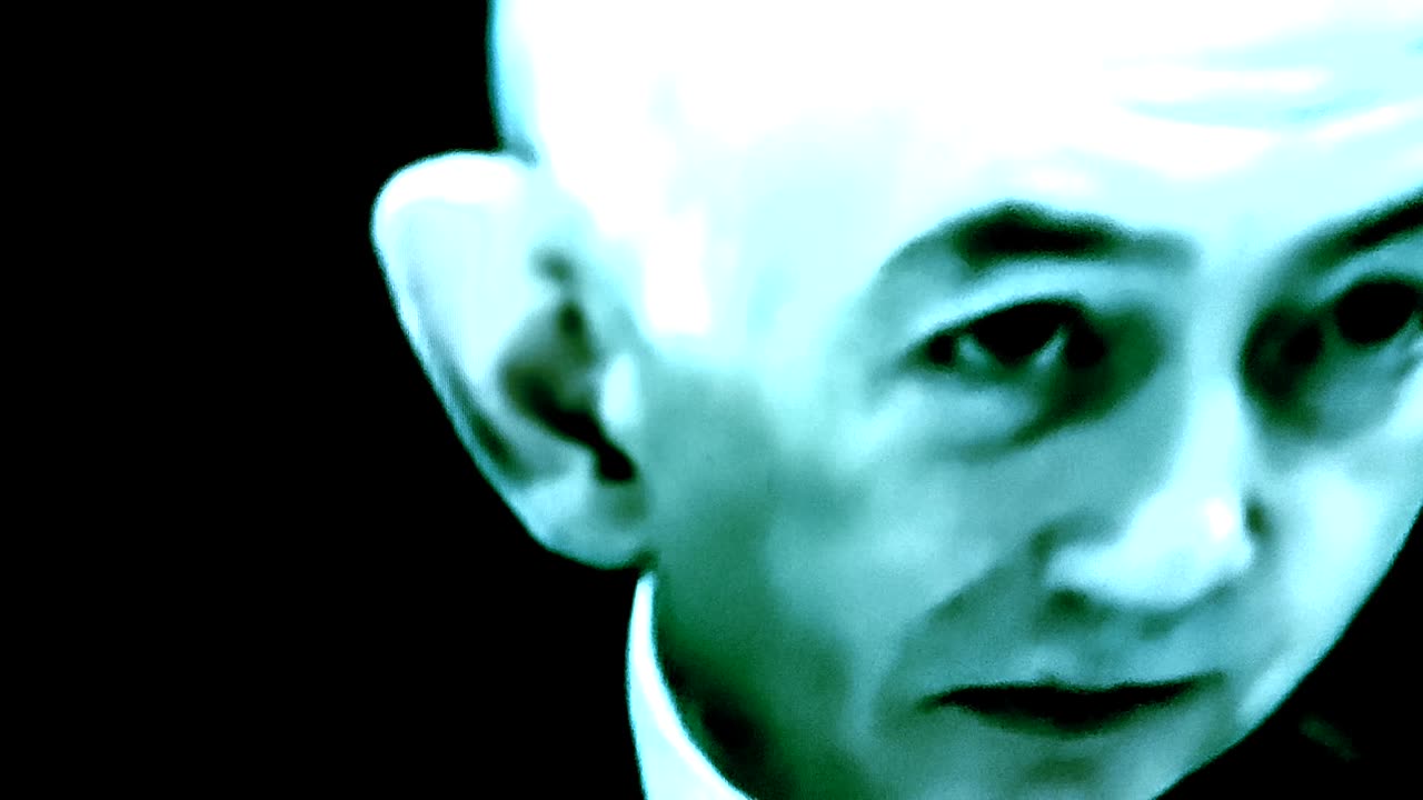 Genocide in Gaza - humans(R)demons