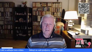 PhDr. Josef Skála, CSc. Skálova simultánka 21. 1. 2026