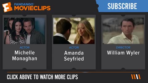 50. Curse of Chucky (210) Movie CLIP - Get Him Out (2013) HD