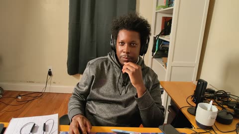 Abram’s Karaoke (Oct 1 2025 21:16:35)