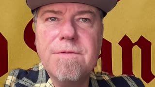 ICE, Media Bias, and The First Amendment, and King Trump Kicking Globalist A$$