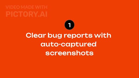 BugHerd Review: Stop The Messy Feedback! An All-in-One Tool for Web Teams