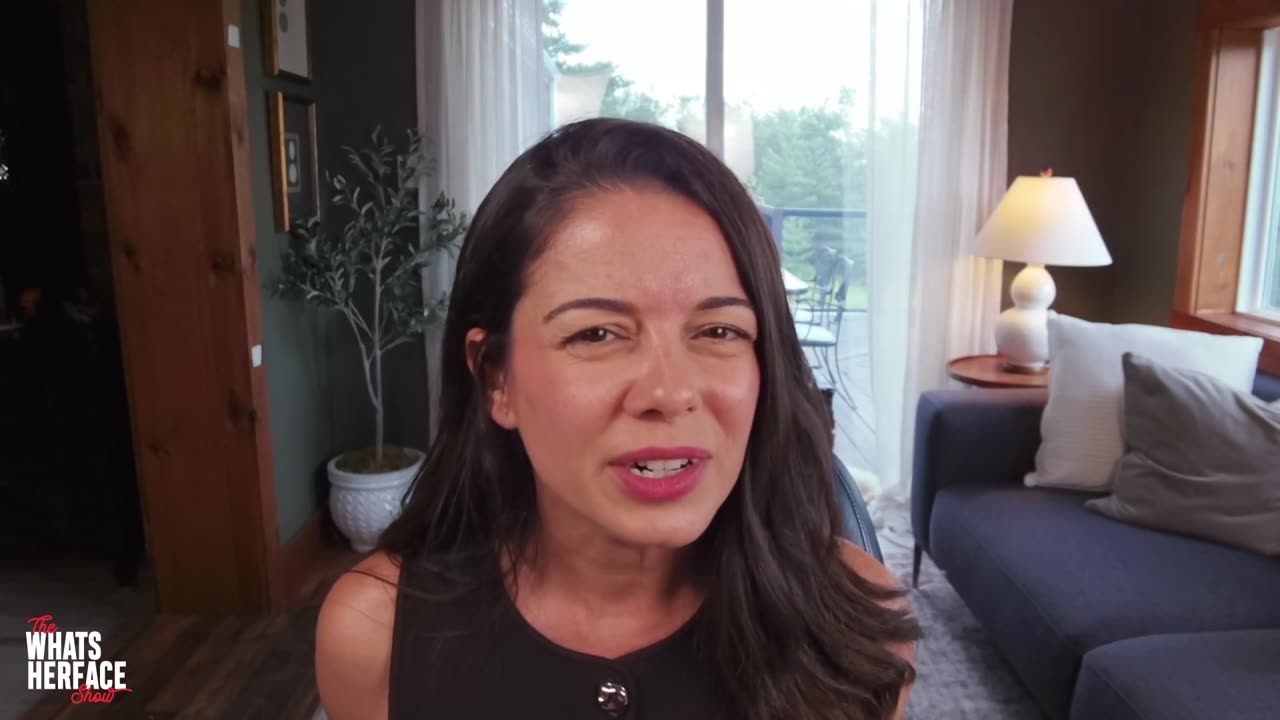 Internet Trends I HATE - Whatsherface